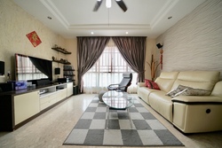 The Rivervale (D19), Condominium #198315372